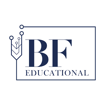 BF Educational Logo