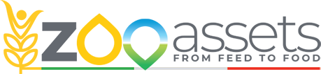 Zoo Assets Logo