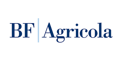 BF Agricola logo