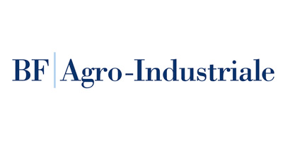 BF Agro-Industriale logo