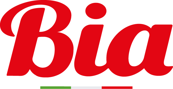 Bia SpA Logo