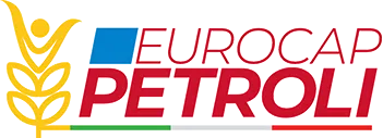 Eurocap Petroli Logo
