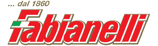 Fabianelli Logo