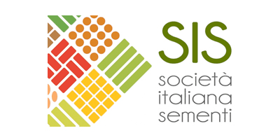 SIS Logo