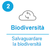 Biodiversità