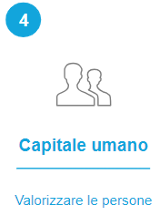 Capitale Umano